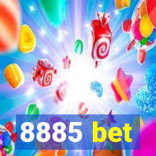 8885 bet