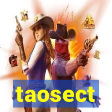taosect