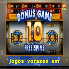 jogos vorazes em chamas drive