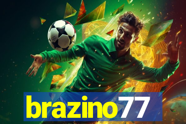 brazino77