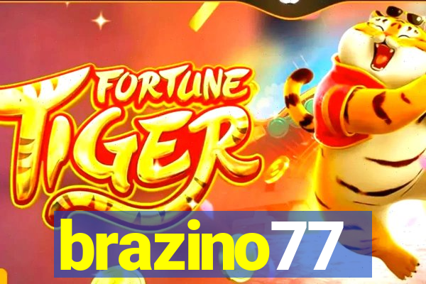 brazino77