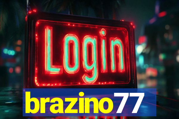 brazino77