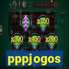 pppjogos