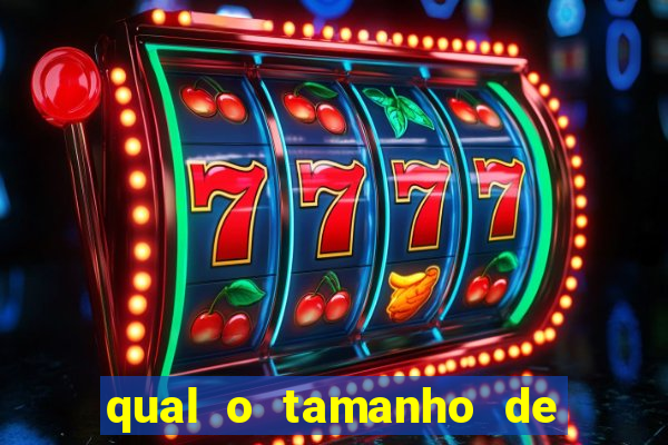 qual o tamanho de uma barra de ouro de 1kg