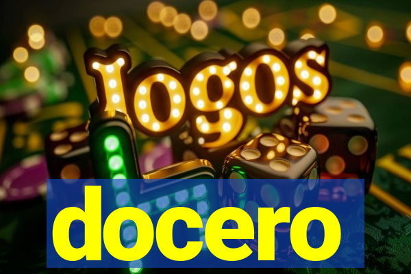 docero