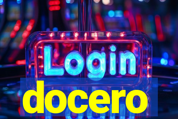 docero