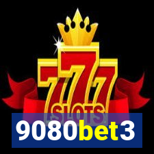 9080bet3