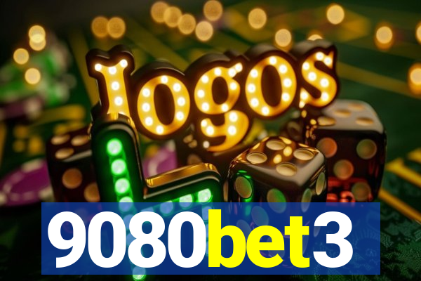 9080bet3