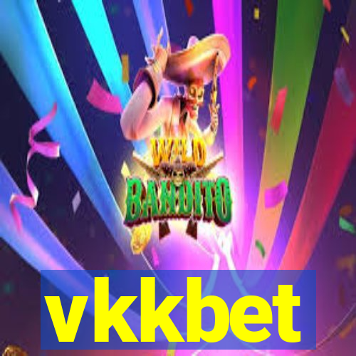 vkkbet