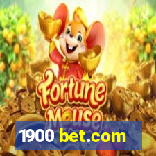 1900 bet.com