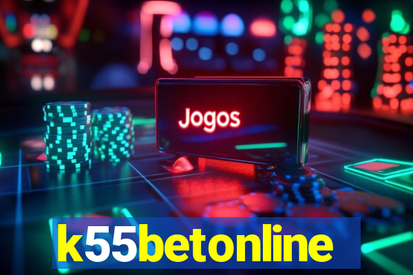 k55betonline