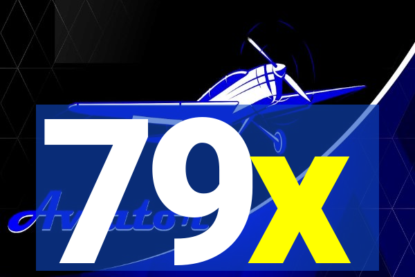 79x