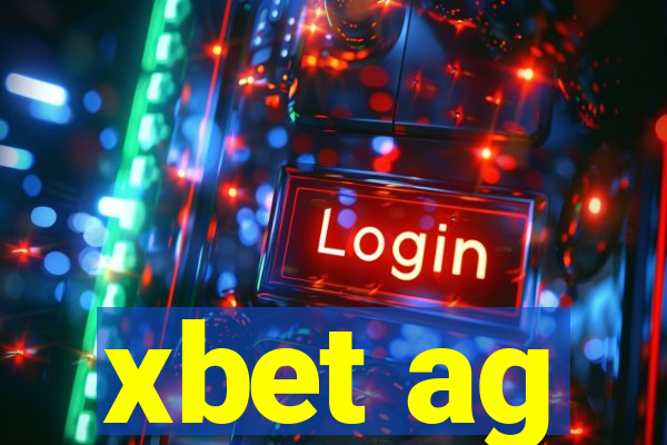 xbet ag