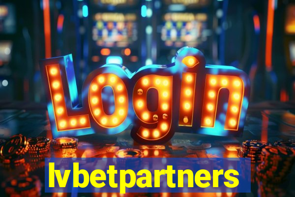 lvbetpartners