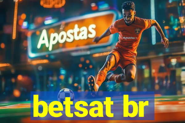 betsat br