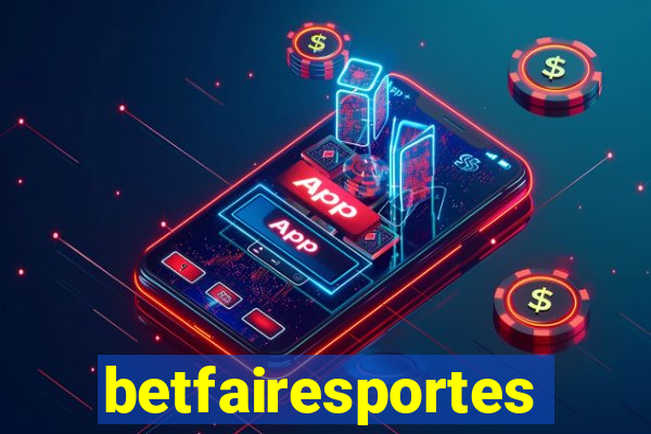 betfairesportes
