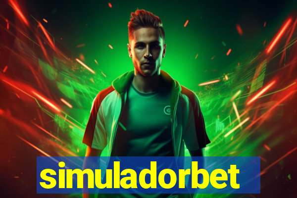 simuladorbet