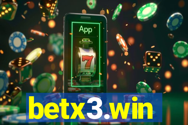 betx3.win