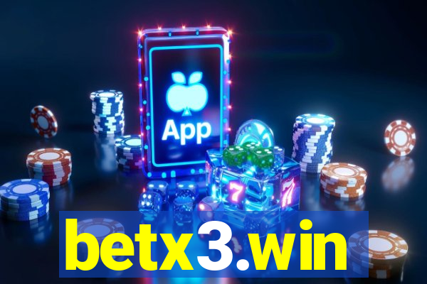 betx3.win