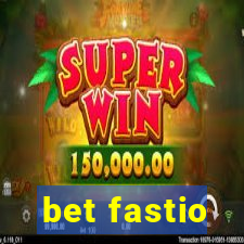 bet fastio