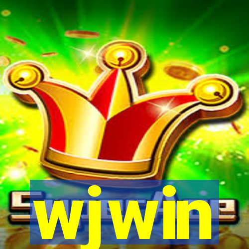 wjwin