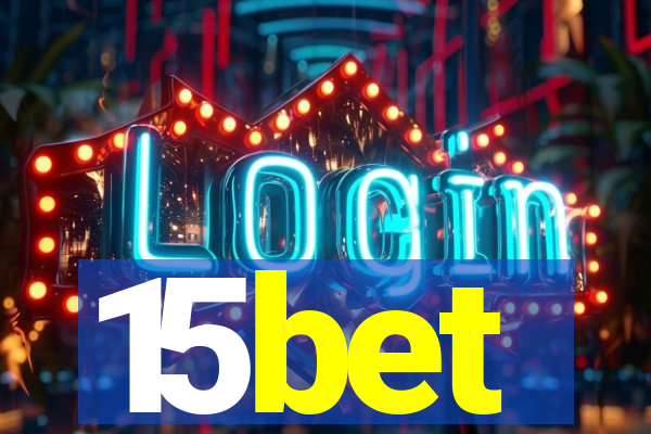 15bet