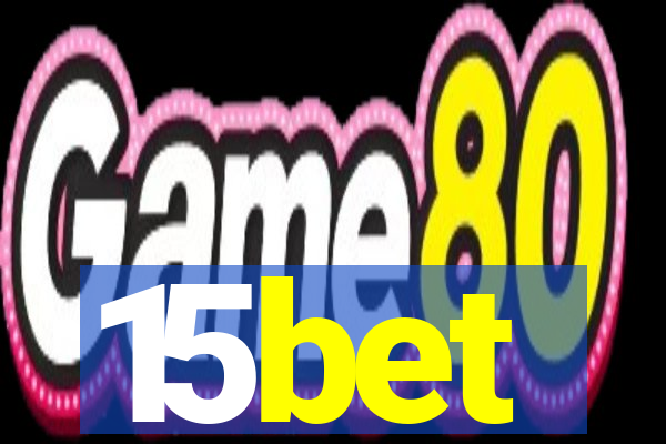 15bet