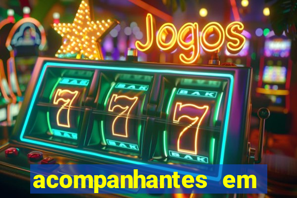 acompanhantes em juiz de fora