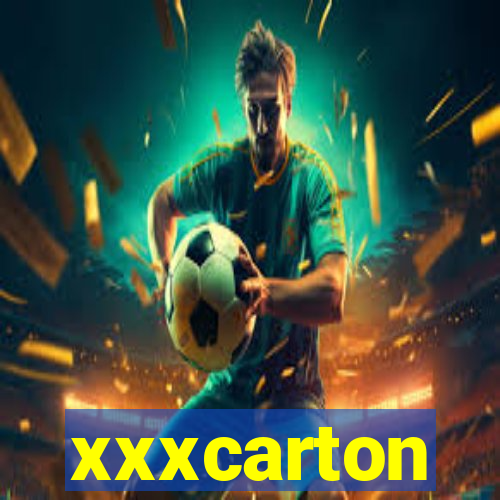 xxxcarton