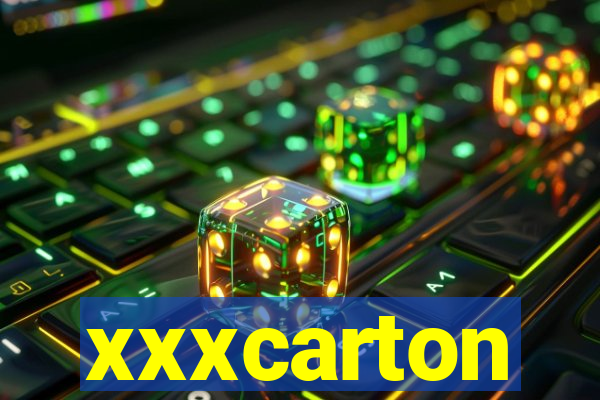 xxxcarton