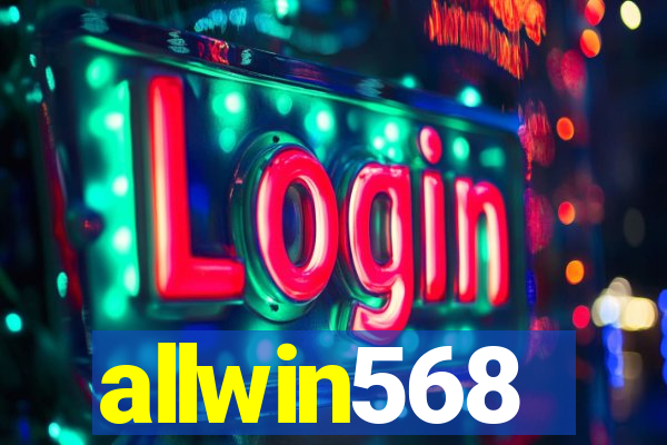 allwin568