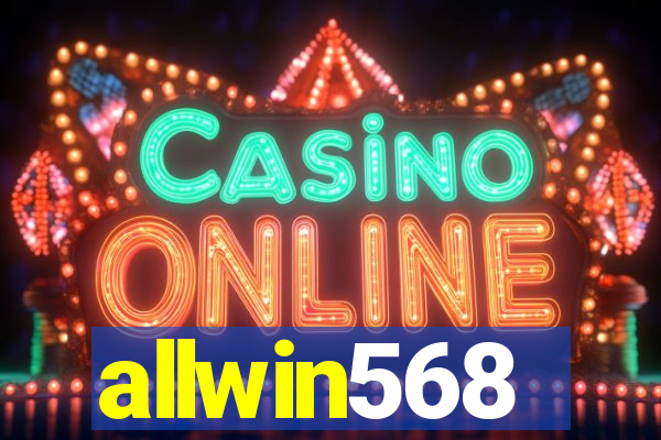 allwin568