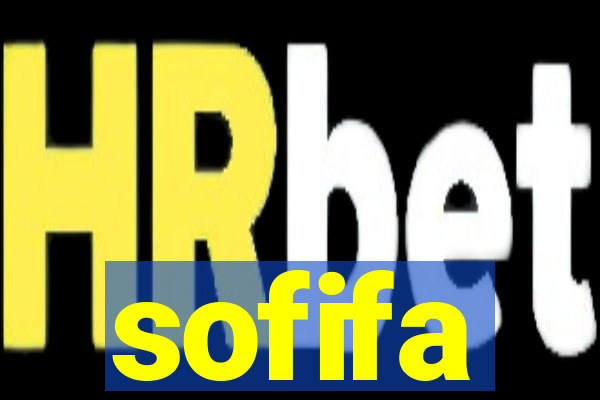 sofifa