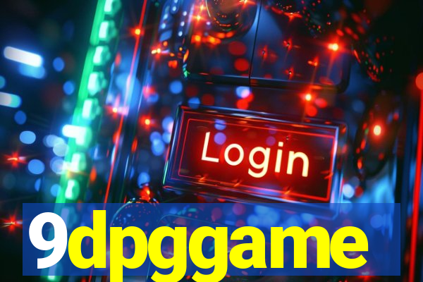 9dpggame