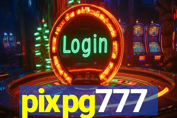 pixpg777