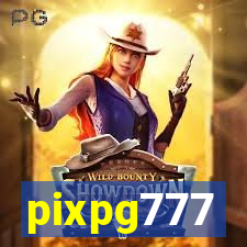 pixpg777