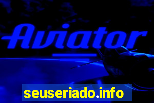 seuseriado.info