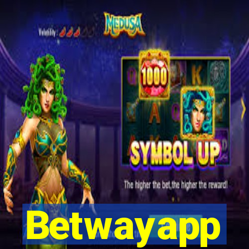 Betwayapp