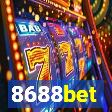 8688bet