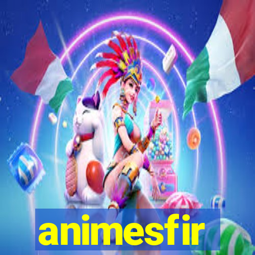 animesfir