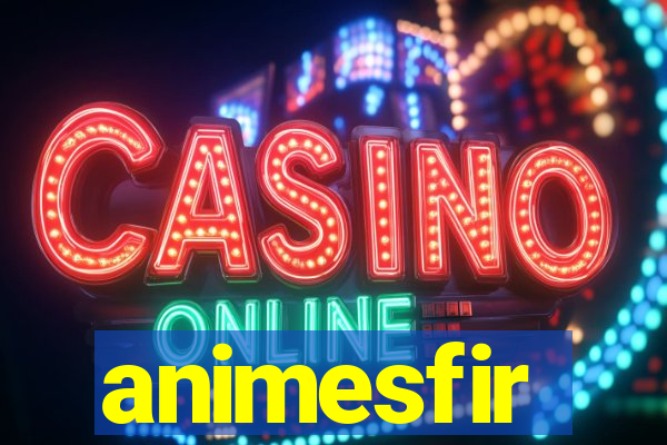 animesfir