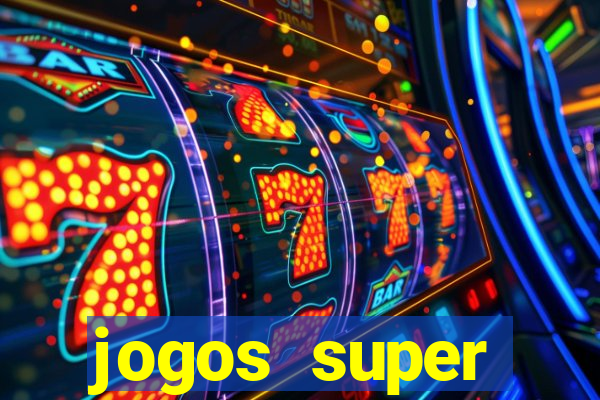 jogos super compactados pc download