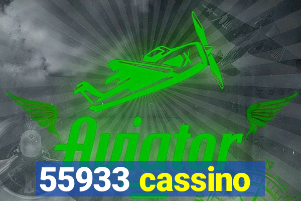 55933 cassino