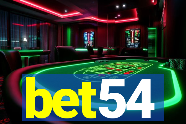 bet54
