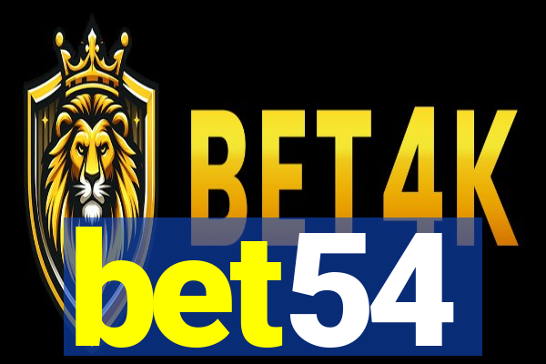 bet54