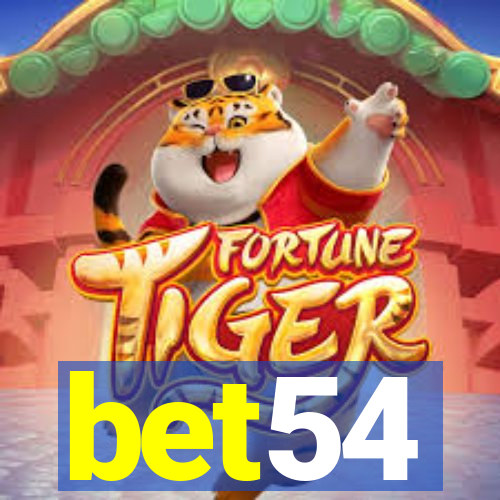 bet54