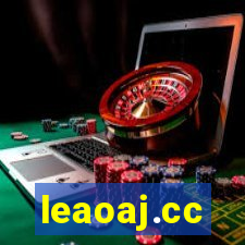 leaoaj.cc