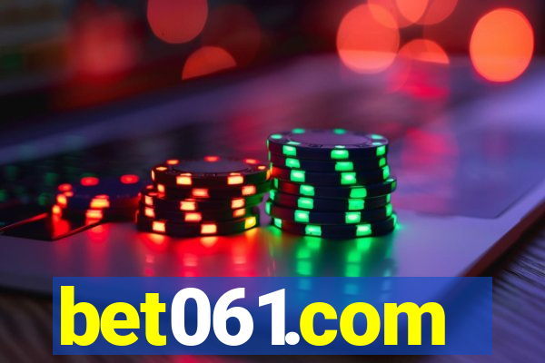 bet061.com
