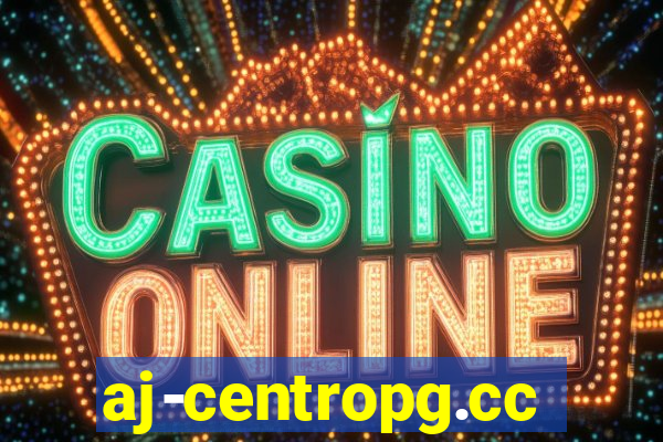 aj-centropg.cc