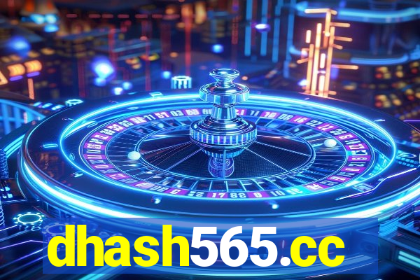 dhash565.cc